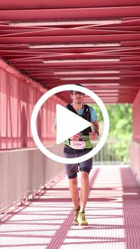 BIB:  <button type="button" onclick="openModal(27281905)" class="btn btn-primary btn-sm float-right" data-toggle="modal" data-target=".modal-high-quality">
                <i class="fa fa-download"></i> Download
                </button>